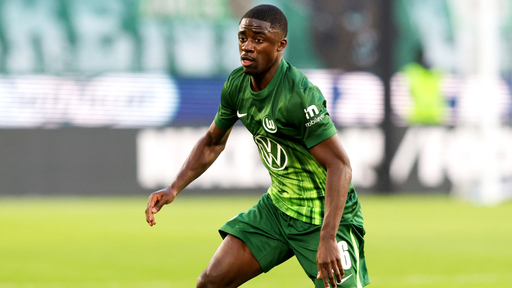 sael-kumbedi-wolfsburg-25-26.jpg
