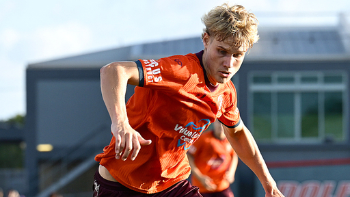 sam-klein-brisbane-roar-2025-2026.jpg