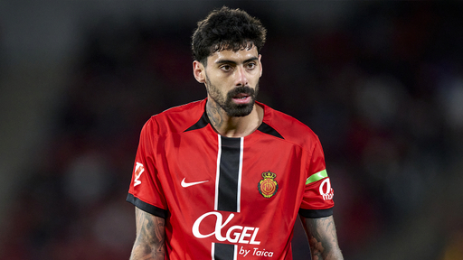 samu-costa-mallorca-2025-2026.jpg