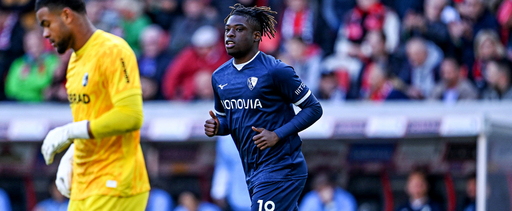 samuel-bamba-vfl-bochum-2024-25.jpg