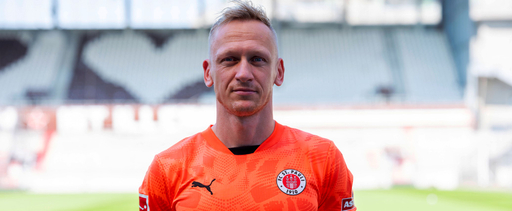 sascha-burchert-fc-st-pauli-31-07-2024.jpg