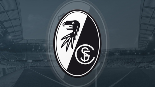 sc-freiburg-artikelbild-2025-v2.jpg