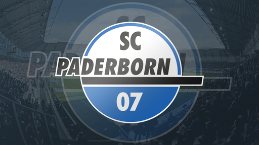 sc-paderborn-artikelbild-2025.jpg