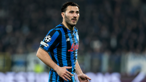 sead-kolasinac-atalant-25-26.png