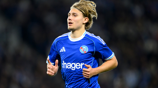 sebastian-nanasi-rc-strasbourg-25-26.jpg
