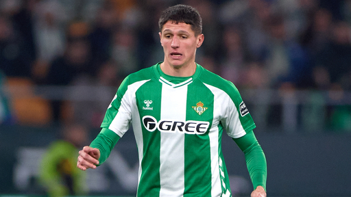 sergi-altimira-betis-sevilla-2025-2026.jpg