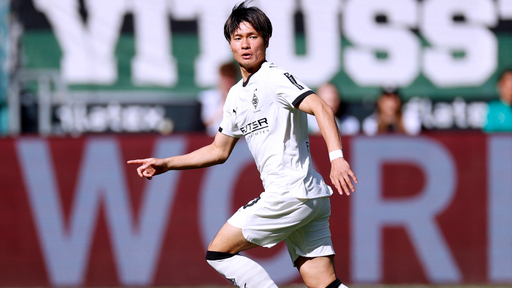 shio-fukuda-gladbach-24-25.jpg