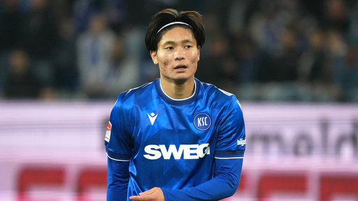 shio-fukuda-karlsruher-sc-2025-2026.jpg