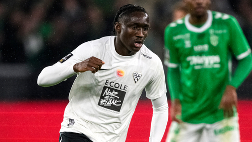 sidiki-cherif-sco-angers-25-26_getty.jpg