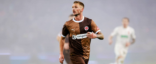 siebe-van-der-heyden-fc-st-pauli-2024-25.jpg