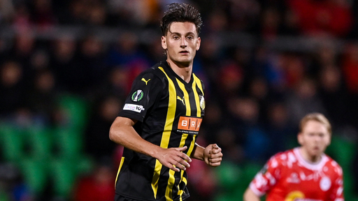 silas-andersen-bk-häcken-25-26.jpg