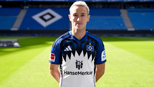 silvan-hefti-hsv-25-26.jpg