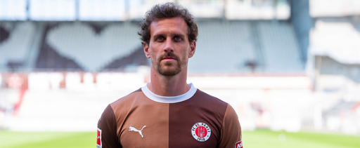 simon-zoller-fc-st-pauli-2024-25.jpg