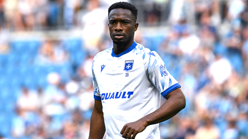 sinaly-diomande-auxerre-24-25.png