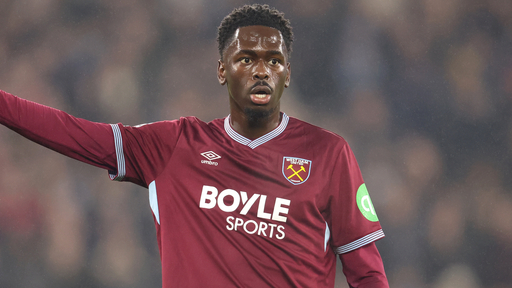 soungoutou-magassa-west-ham-25-26.png