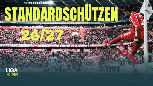standardschützen_2627.png