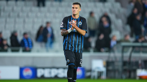 stankovic.jpg