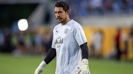 stefan-ortega-manchester-city-2024-2025.jpg