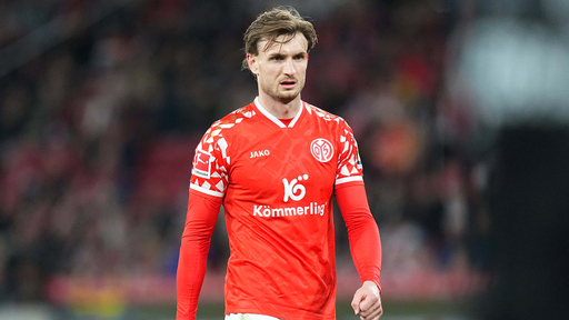 stefan-posch-mainz-2025-2026.jpg