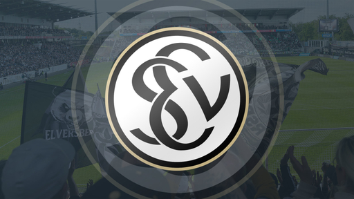 sv-elversberg-artikelbild-2025.jpg