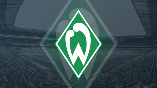 sv-werder-bremen-artikelbild-2025-v2.jpg