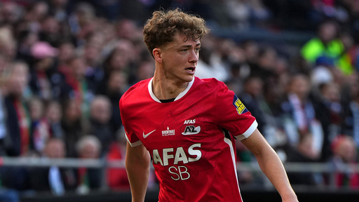 sven-mijnans-az-alkmaar-2025-2026.jpg