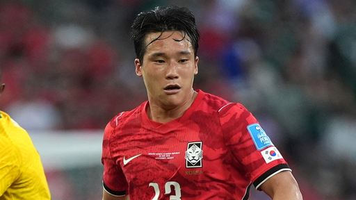 tae-seok-lee-wien-2025-2026.jpg