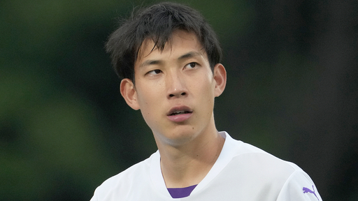 taichi-hara-kyoto-sanga-2025-2026.jpg