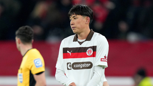taichi-hara-st-pauli-2025-2026.jpg