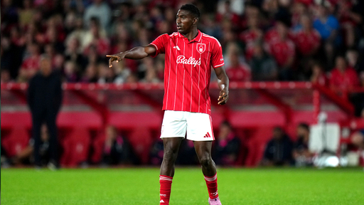 taiwo-awoniyi-nottingham.jpg