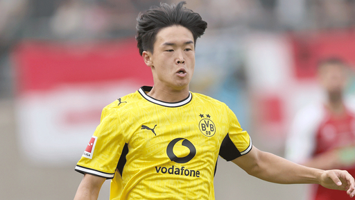 takato-yamamoto-borussia-dortmund-2026-2027.jpg