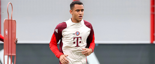 tarek-buchmann-fc-bayern-24-25.jpg