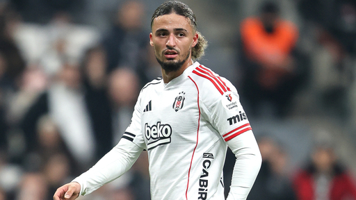 taylan-bulut-besiktas-25-26.jpg