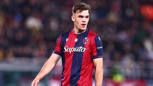 thijs-dallinga-bologna-2025-2026.jpg