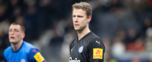 thomas-daehne-ksv-holstein-2024-25-1.jpg