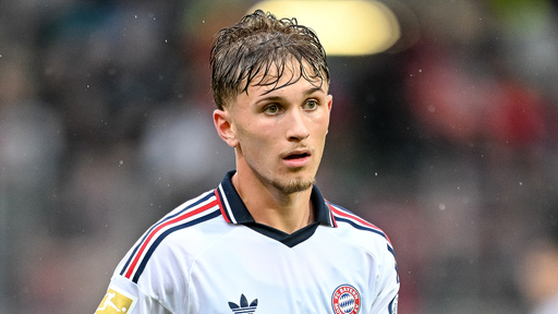 tim-binder-bayern-muenchen-2026-2027.jpg