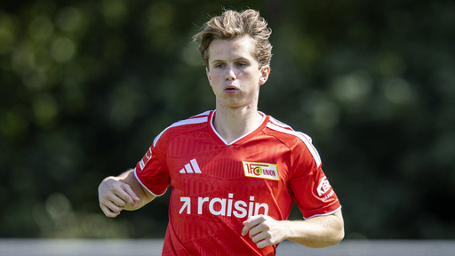 tim-blaszczak-union-2026-2027.jpg