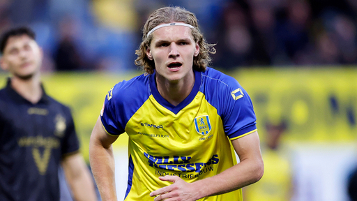 tim-van-der-leij-rkc-waalwijk-2025-2026.jpg