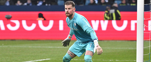 timo-horn-vfl-bochum-24-25.jpg