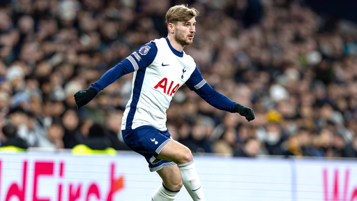 timo-werner-tottenham-24-25.jpg