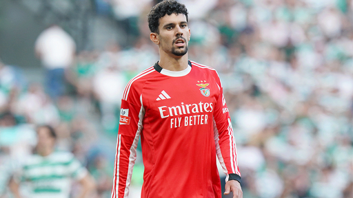 tomas-araujo-sl-benfica-2025-2026.jpg