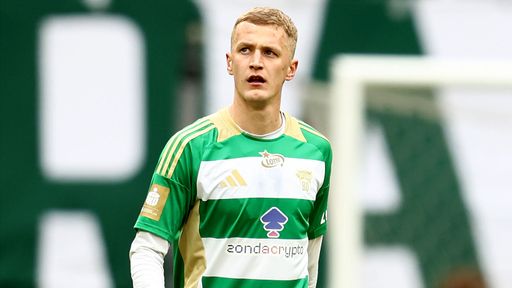 tomas-bobcek-lechia-gdansk-2025-2026.jpg