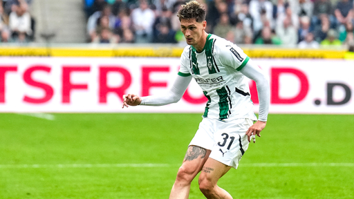 tomas-cvancara.jpg
