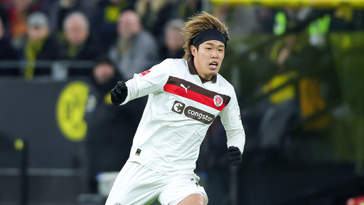 tomoya-ando-st-pauli-2025-2026.jpg
