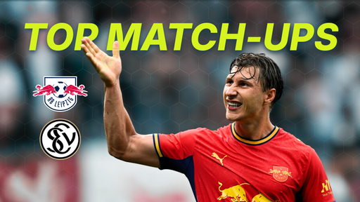 top_matchups_sp7_2627_thumb.jpg