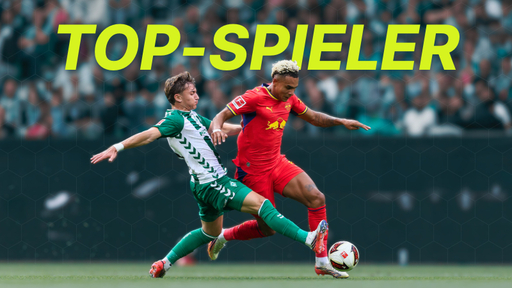 top_spieler_sp6_2627_thumb.jpg