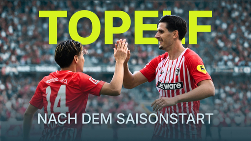topelf_nach_Saisonstart_2627_thumb.jpg