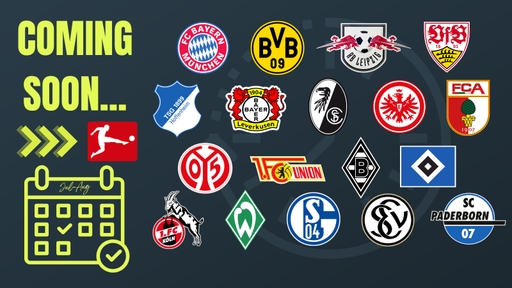 trainingsauftakt_2627.jpg