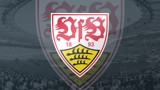 vfb-stuttgart-artikelbild-2025-v2.jpg