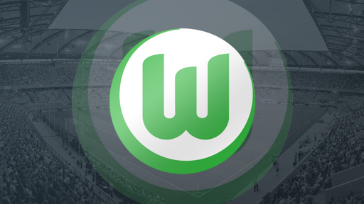 vfl-wolfsburg-artikelbild-2025-v2.jpg